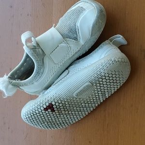 Child Vivobarefoot Primus Sport shoes